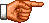 箭头
